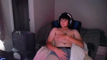 Sexybull9011  19-09-2021 video naked